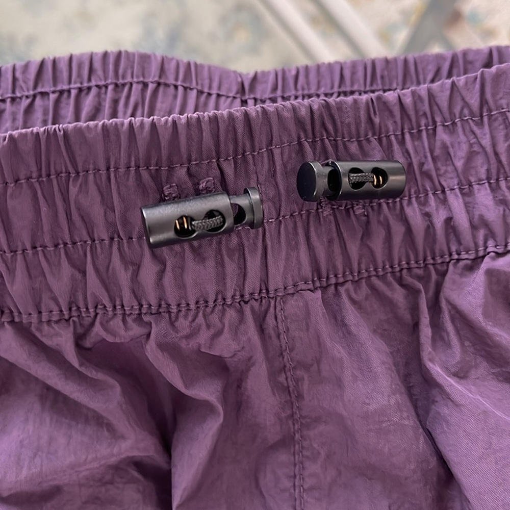 H&M joggers🆕 - Picture 5 of 10
